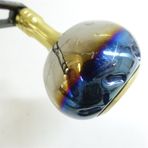 ＳＢ ７０ー７５シマノ右巻き